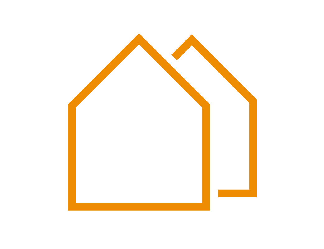 Balaton Liget Villapark Logo